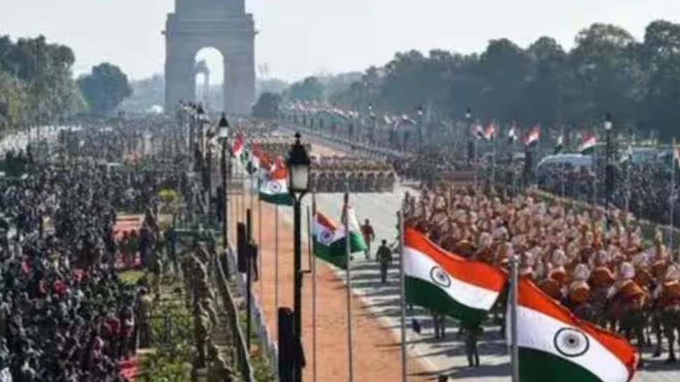 Republic Day 2024 Know Whats special this year, top attractions