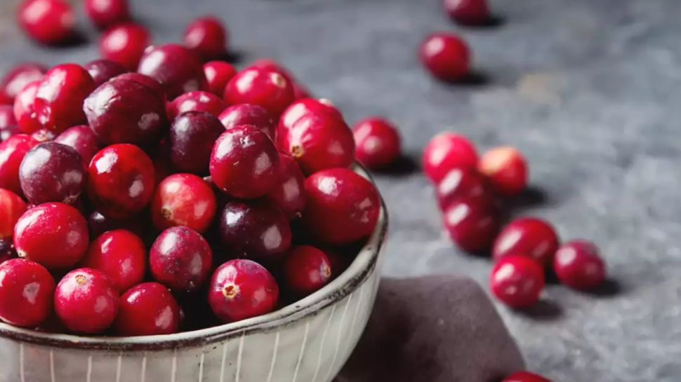 High Cholesterol Lowering Berries 5 Amazing Health Benefits Of Eating