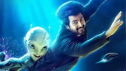 ശിവകാർത്തികേയൻ ചിത്രം അയലാൻ ഒടിടിയിലേക്ക്; എപ്പോൾ, എവിടെ കാണാം?