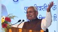 Nitish Kumar: ഒത്തുപോകാൻ പരമാവധി ശ്രമിച്ചു; 'ഇന്ത്യ'യുടെ മെല്ലേപ്പോക്കാണ് രാജിക്ക് കാരണമെന്ന് നിതീഷ്
