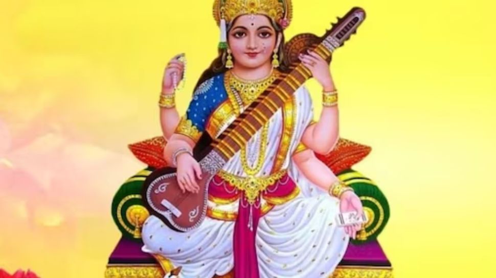 february-2024-festival-calendar-magha-amavasya-to-basant-panchami