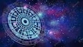 February 2024 Horoscope: പ്രമോഷൻ ലഭിക്കുമോ? കരിയറിൽ ഉയർച്ച താഴ്ച ഉണ്ടാകുമോ? ഫെബ്രുവരിയിലെ സാമ്പത്തിക, തൊഴിൽ ജാതകം അറിയാം
