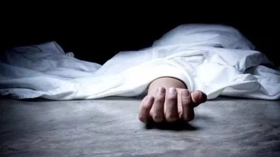 Crime News: ക്ഷേത്രോത്സവത്തിനിടെ സംഘർഷം; ഹെൽമറ്റ് കൊണ്ട് തലയ്ക്ക് അടിയേറ്റ് യുവാവ് മരിച്ചു
