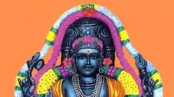 Jupiter Transit 2024: ഗുരു സംക്രമണം; ഈ രാശിക്കാ‍ർക്ക് സുവർണകാലം, സമ്പത്തും ഐശ്വര്യവും വർധിക്കും