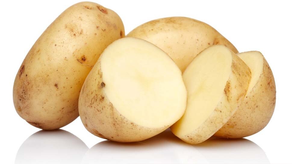 Potato health benefits know the advantages of eating potatoes daily
