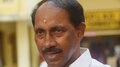 K Babu Enforcement Case: കെ. ബാബു എംഎൽഎയുടെ 25.82 ലക്ഷത്തിന്റെ സ്വത്തുക്കള്‍ എന്‍ഫോഴ്‌സ്‌മെന്റ്‌ കണ്ടുകെട്ടി