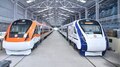 Railway Budget 2024: മൂന്ന് റെയിൽ ഇടനാഴികൾ, 40000 വന്ദേഭാരത് സ്റ്റൈൽ ബോഗികൾ,  ബജറ്റിൽ റെയിൽവേയ്ക്ക് എന്ത്?