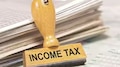 Union Budget 2024: ആദായനികുതി സ്ലാബുകളിൽ മാറ്റമില്ല