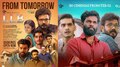 LLB movie: ബാച്ചിലേഴ്സ് നാളെ ഇറങ്ങുന്നു ! 'എൽ എൽ ബി' തിയേറ്ററുകളിലേക്ക്..