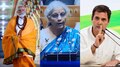 Union Budget 2024: 'അടുത്ത 5 വര്‍ഷം വികസന കുതിപ്പ്'; തിരഞ്ഞെടുപ്പിന് കളമൊരുക്കി മോദി സര്‍ക്കാര്‍
