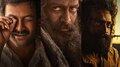 Aadujeevitham: മൂന്ന് കാലഘട്ടം, മൂന്ന് ഭാവങ്ങൾ, ഒരൊറ്റ നടൻ; ആടുജീവിതത്തിലെ നജീബാകുന്ന പൃഥ്വിരാജ്