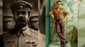 Thalavan Teaser: ബിജു മേനോനും ആസിഫ് അലിയും ഒന്നിക്കുന്ന ജിസ് ജോയ് ചിത്രം 'തലവൻ' ടീസർ പുറത്തിറങ്ങി