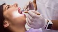 Mouth Cancer : തുടർച്ചയായി വായിൽ പുണ്ണ് വരുന്നുണ്ടോ? സൂക്ഷിക്കുക, വായിലെ ക്യാൻസർ സാധ്യതയേറെയാണ്