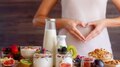 Gut Health: വയറുവീർക്കലും ​ഗ്യാസും പതിവാണോ... രാവിലെ ഈ ഭക്ഷണങ്ങൾ ഒഴിവാക്കൂ