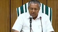 Pinarayi Vijayan: കേരളത്തിന്റെ ആവശ്യങ്ങളെയും താൽപര്യങ്ങളെയും അശേഷം പരിഗണിക്കാത്ത ബജറ്റ്; പിണറായി വിജയൻ