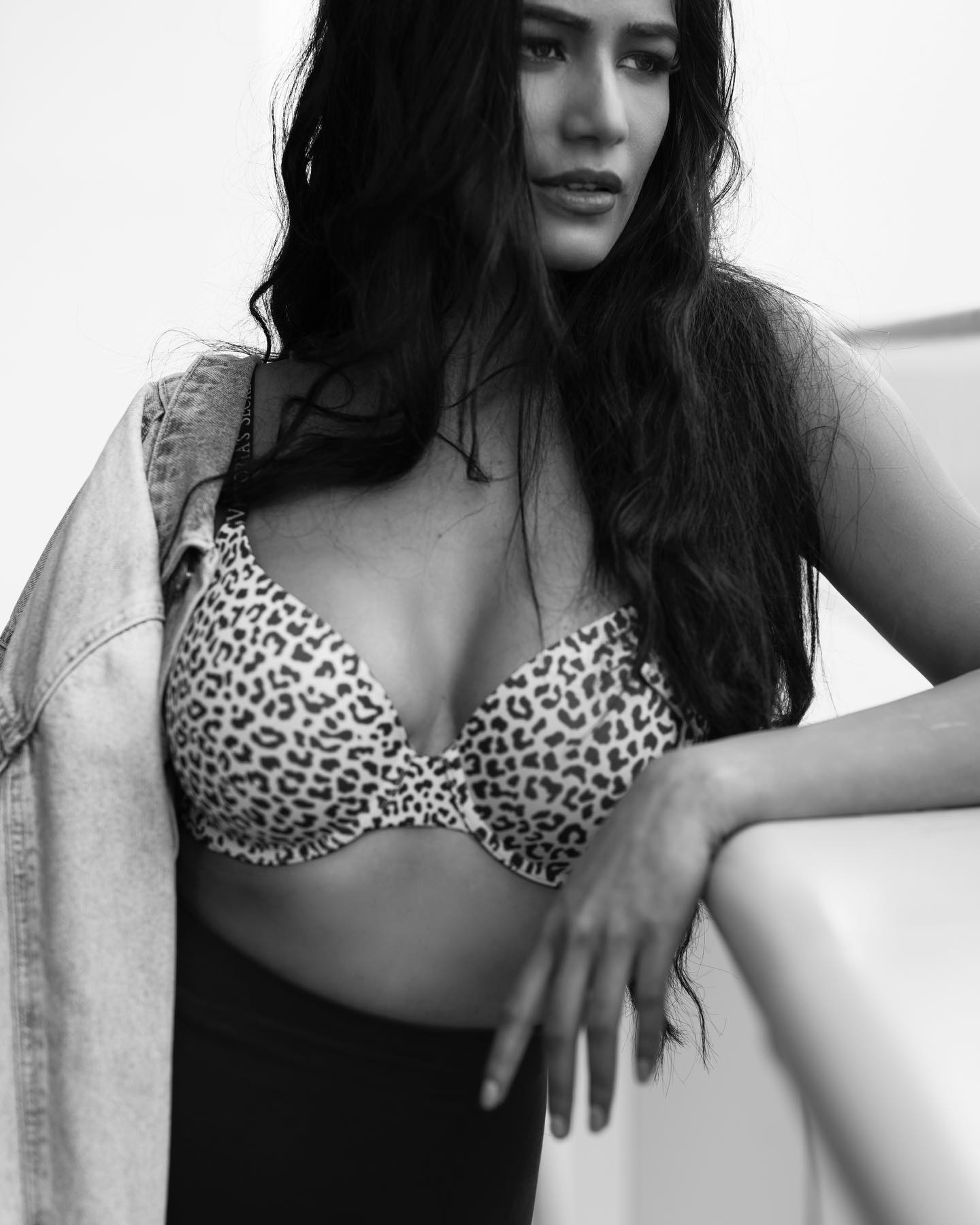 Poonam Pandey Onlyfans: A Legacy Of Controversy - vnr6xv1