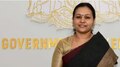 Veena George: ശ്രുതിതരംഗം പദ്ധതിയിൽ അപേക്ഷിച്ച എല്ലാര്‍ക്കും അനുമതി: മന്ത്രി വീണാ ജോര്‍ജ്