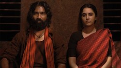 ധനുഷിന്റെ ക്യാപ്റ്റൻ മില്ലർ ഒടിടിയിലേക്ക്; എപ്പോൾ, എവിടെ കാണാം?