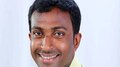 Shan Murder Case: എസ്ഡിപിഐ നേതാവ് ഷാൻ വധക്കേസ്; പ്രതികളുടെ ഹർജി തിങ്കളാഴ്ച വീണ്ടും പരിഗണിക്കും