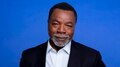 Carl Weathers Passed Away: നടനും സംവിധായകനുമായ കാൾ വെതേഴ്‌സ് അന്തരിച്ചു