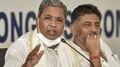 Karnataka Protest against center: കേരളത്തെ അനുകരിച്ച് കർണാടകയും; കേന്ദ്രത്തിനെതിരെ സമരം പ്രഖ്യാപിച്ചു