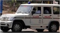 Son Kills Mother : ബ്രേക്ക്ഫാസ്റ്റ് വിളമ്പി നൽകിയില്ല; അമ്മയെ സ്കൂൾ വിദ്യാർഥിയായ മകൻ തലയ്ക്കടിച്ച് കൊന്നു