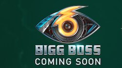 Bigg Boss Malayalam : ബിഗ് ബോസ് മലയാളം ആറാം സീസൺ മാർച്ചിൽ ആരംഭിക്കും; ഏറ്റവും പുതിയ റിപ്പോർട്ട് ഇങ്ങനെ