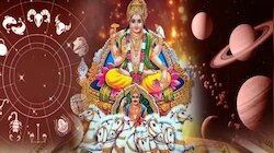 Surya Favourite Zodiacs:ഇന്ന് ഈ രാശിക്കാർ സൂര്യ കൃപയാൽ മിന്നിത്തിളങ്ങും, ലഭിക്കും സർവ്വസൗഭാഗ്യങ്ങളും!