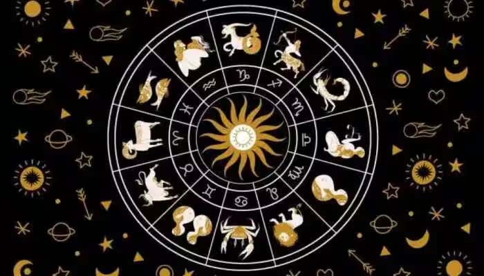 Weekly Horoscope February 4 - 10: ഈ രാശിക്കാര്ക്ക് തൊഴില് രംഗത്ത് നേട്ടം, ഇവര് ആരോഗ്യം ശ്രദ്ധിക്കുക, ഈ ആഴ്ചയിലെ രാശിഫലം Weekly Horoscope February 4 - 10: ഈ രാശിക്കാര്ക്ക് തൊഴില് രംഗത്ത് നേട്ടം, ഇവര് ആരോഗ്യം ശ്രദ്ധിക്കുക, ഈ ആഴ്ചയിലെ രാശിഫലം