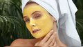 Skin Care: ചർമ്മ സംരക്ഷണം; മഞ്ഞൾ ഉപയോഗിക്കും മുമ്പ് ഇക്കാര്യങ്ങൾ അറിഞ്ഞിരിക്കണം