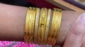 Gold Rate Today : തഴേക്ക് ഇറങ്ങാതെ സ്വർണവില; ഇന്നത്തെ നിരക്ക് പരിശോധിക്കാം