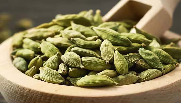 Cardamom Benefits: ദിവസവും ഏലയ്ക്ക കഴിച്ചോളൂ, സുഗന്ധം മാത്രമല്ല, ഗുണങ്ങളും ഏറെ Cardamom Benefits: ദിവസവും ഏലയ്ക്ക കഴിച്ചോളൂ, സുഗന്ധം മാത്രമല്ല, ഗുണങ്ങളും ഏറെ