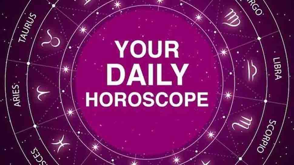 Horoscope Today : ഈ രാശിക്കാർ അൽപം ശ്രദ്ധ പാലിക്കുക; ഇന്നത്തെ രാശിഫലം അറിയാം Horoscope Today : ഈ രാശിക്കാർ അൽപം ശ്രദ്ധ പാലിക്കുക; ഇന്നത്തെ രാശിഫലം അറിയാം