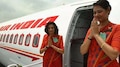 Air India Namaste World Sale : വേഗം ടിക്കറ്റെടുത്തോളൂ... വിദേശത്തേക്കുള്ള ടിക്കറ്റ് വില 3899 രൂപ മാത്രം; എയർ ഇന്ത്യയുടെ ഈ സെയിൽ ഇന്നവസാനിക്കും