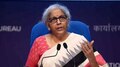 Lakhpati Didi Scheme: 5 ലക്ഷം വരെ പലിശ രഹിത വായ്പ; ലാക്പതി ദീദി സ്കീമിൽ ചേരുന്നോ?
