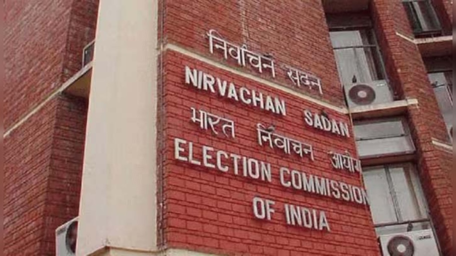 No Children In Poll Campaigns: പ്രചാരണത്തിന് കുട്ടികളെ ഉപയോഗിക്കരുത്, താക്കീത് നല്‍കി തിരഞ്ഞെടുപ്പ് കമ്മീഷന്‍