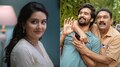 Little Hearts: ആർഡിഎക്സിലെ ജോഡികൾ വീണ്ടും; ലിറ്റിൽ ഹാർട്ട്സ് ടീസർ - ലോഞ്ചിംഗ് നടത്തി 