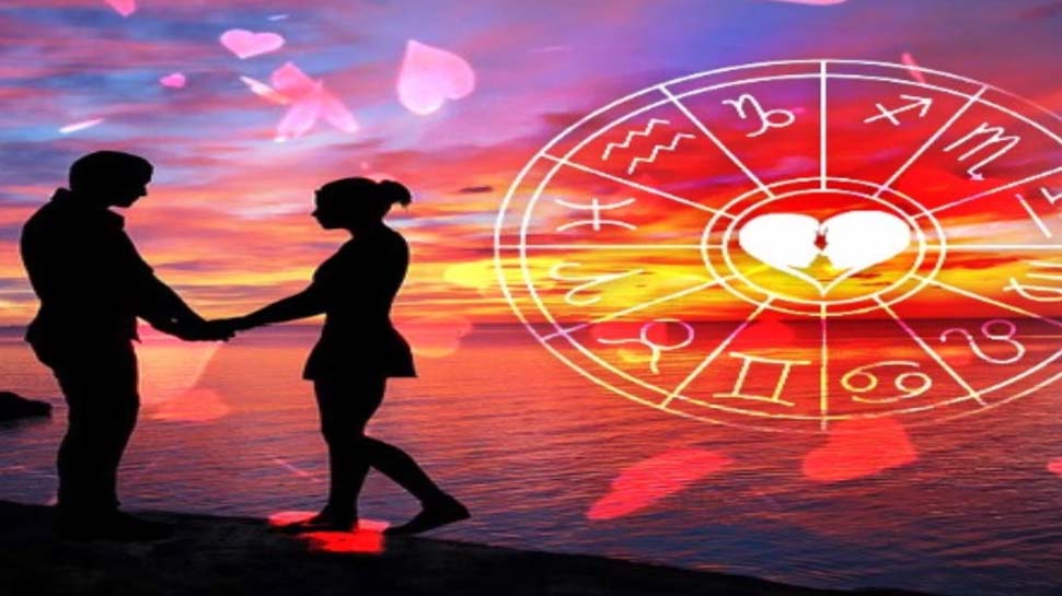 Choose life partner according to Zodiac sign to get healthy Romantic ...