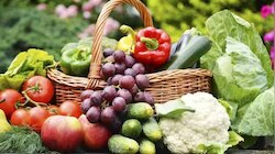Vitamin A: 'വിറ്റാമിൻ എ' കുറവുള്ളവർ ഡയറ്റിൽ ഉൾപ്പെടുത്തണം ഈ പഴങ്ങളും പച്ചക്കറികളും