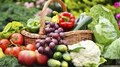 Vitamin A: 'വിറ്റാമിൻ എ' കുറവുള്ളവർ ഡയറ്റിൽ ഉൾപ്പെടുത്തണം ഈ പഴങ്ങളും പച്ചക്കറികളും