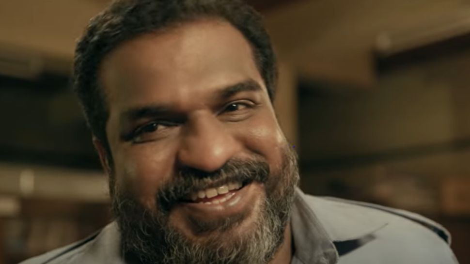 Manasa Vacha Movie: ധാരാവി ദിനേശായി ദിലീഷ് പോത്തൻ; "മനസാ വാചാ" ടീസർ കിടിലൻ Manasa Vacha Movie: ധാരാവി ദിനേശായി ദിലീഷ് പോത്തൻ; "മനസാ വാചാ" ടീസർ കിടിലൻ