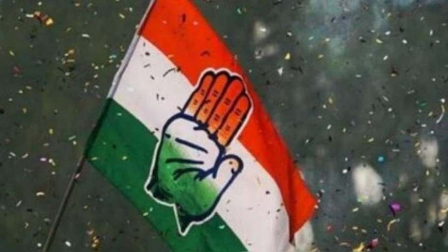 Lok Sabha Election 2024: മൂന്നാം സീറ്റെന്ന ആവശ്യത്തിലുറച്ച് ലീ​ഗ്; ലോക്സഭാ തെരഞ്ഞെടുപ്പിനുള്ള സീറ്റ് വിഭജനത്തിൽ യുഡിഎഫിൽ പ്രതിസന്ധി