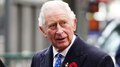 King Charles III: ബ്രിട്ടണിലെ ചാൾസ് മൂന്നാമൻ രാജാവിന് അർബുദം സ്ഥിരീകരിച്ചു; ചികിത്സയിലേക്ക്, ഔദ്യോ​ഗിക പരിപാടികൾ അനിശ്ചിതകാലത്തേക്ക് മാറ്റിവച്ചു