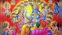 Ekadashi 2024: ഏകാദശിയ്ക്ക് അരിയാഹാരങ്ങള്‍ കഴിക്കരുത് എന്ന് പറയുന്നതിന്‍റെ കാരണം അറിയാമോ?