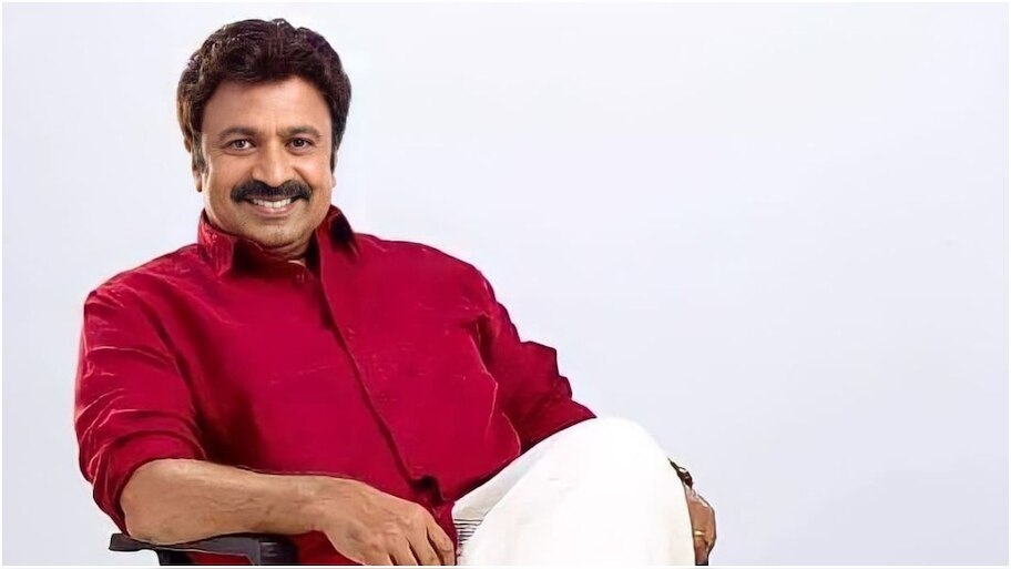Siddique: നടൻ സിദ്ദിഖ് യുഡിഎഫ് സ്ഥാനാർത്ഥി? പ്രതികരിച്ച് താരം 