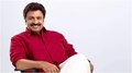 Siddique: നടൻ സിദ്ദിഖ് യുഡിഎഫ് സ്ഥാനാർത്ഥി? പ്രതികരിച്ച് താരം 