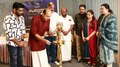 Perumbara: ഒരു ക്യാൻസർ രോഗ വിദഗ്ധന്റെ അനുഭവങ്ങൾ; 'പെരുമ്പറ' തുടങ്ങി