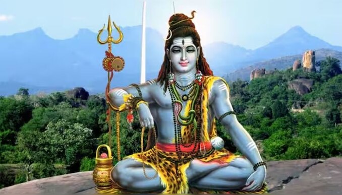 Malayalam Astrology: ഇന്ന് പ്രദോഷം, ശിവനെ ഭജിച്ചാൽ ഗുണമുണ്ടാകുന്ന രാശിക്കാർ ഇവർ