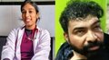 Dr Vandana Case: മകൾക്ക് പ്രാഥമിക ചികിത്സ പോലും നൽകിയില്ല; സിബിഐ അന്വേഷണത്തെ സർക്കാർ എതിർക്കുന്നതെന്തിനെന്ന് വന്ദനയുടെ പിതാവ്