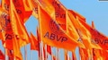 ABVP: മസ്തിഷ്ക ചോർച്ച തടയാൻ കഴിയും; വിദേശ സർവകലാശാലകളെ സ്വാഗതം ചെയ്യുന്നുവെന്ന് എബിവിപി